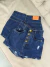 Imagem do SHORT SAIA JEANS BLESSMIH ML 210