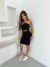 CONJUNTO BLESSMIH TRICO DIANA - Mih Modas