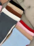 CONJUNTO BLESSMIH TRICO DIANA
