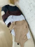 BODY GRAZI - comprar online