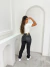 CALÇA MOM BLESSMIH INB 246 - loja online