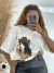 CAMISÃO CALTRY - comprar online