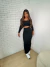 CONJUNTO CANELADO ZOE - comprar online