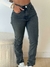 CALÇA MOM BLESSMIH IBB 283 - Mih Modas