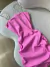 VESTIDO BLESSMIH BABI - comprar online