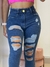 CALÇA JEANS BLESSMIH ET 863 - Mih Modas