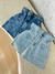 SAIA JEANS CARGO ESCURO 005 na internet