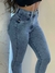 CALÇA JEANS BLESSMIH FB 223 - Mih Modas