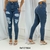 CALÇA JEANS BLESSMIH ET 864 - comprar online