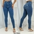 CALÇA JEANS BLESSMIH FB861 na internet