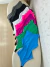 BODY POLIAMIDA RAQUEL - comprar online