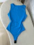 BODY POLIAMIDA RAQUEL - loja online