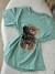 Imagem do T-SHIRT TED