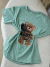 Imagem do T-SHIRT TED