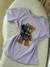 T-SHIRT TED - loja online