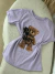 T-SHIRT TED - loja online