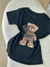 T-SHIRT TED na internet