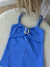 BODY BLESSMIH SOL - comprar online