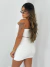 CONJUNTO TRICO BLESSMIH LAIS - loja online