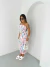 VESTIDO CAMI - loja online