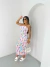 VESTIDO CAMI