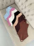 BODY TRICO BLESSMIH JHULI - loja online