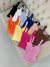BLUSA TRICO BLESSMIH LOLLA - Mih Modas