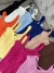 BLUSA TRICO BLESSMIH LOLLA - loja online