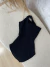 BODY TRICO BLESSMIH JHULI - comprar online