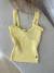 BLUSA TRICO BLESSMIH LOLLA - comprar online