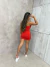 Imagem do CONJUNTO TRICO BLESSMIH LAIS