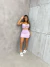 CONJUNTO TRICO BLESSMIH LAIS - comprar online