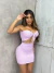 CONJUNTO TRICO BLESSMIH LAIS na internet