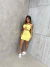 CONJUNTO TRICO BLESSMIH LAIS - loja online