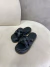 PAPETE PRETA 103/08 - comprar online