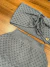 CONJUNTO TRICO BLESSMIH LAIS na internet