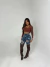 CALÇA JEANS BLESSMIH BF 23 na internet