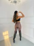 CALÇA BLESSMIH COURO FAKE - loja online