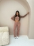 CONJUNTO BLESSMIH TRICO KIARA - comprar online