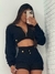 CONJUNTO TRICO BLESSMIH LARISSA - comprar online