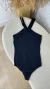 BODY BLESSMIH LILLY - loja online