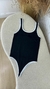 BODY CANELADO PREMIUM SUZY - loja online