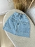 SAIA JEANS CARGO CLARO 005 - comprar online