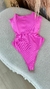 BODY MORCEGO - loja online