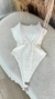 BODY MORCEGO - comprar online