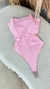 BODY MORCEGO - loja online