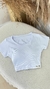 CROPPED SABRINA - loja online