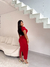 CONJUNTO CANELADO CARLA - Mih Modas