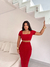 CONJUNTO CANELADO CARLA - loja online
