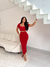 CONJUNTO CANELADO CARLA na internet